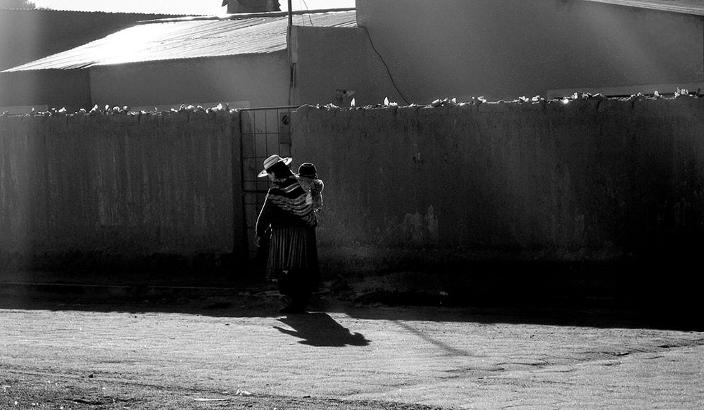 Photograph by Вера