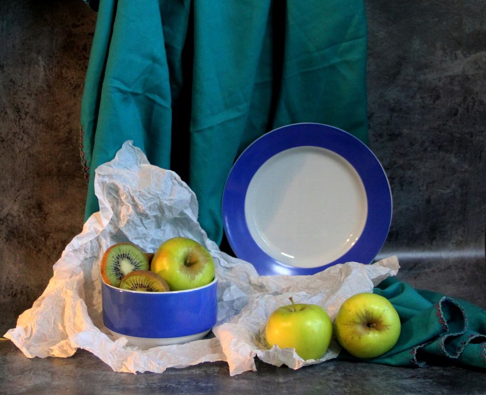 Photograph by Жанна Нечаева