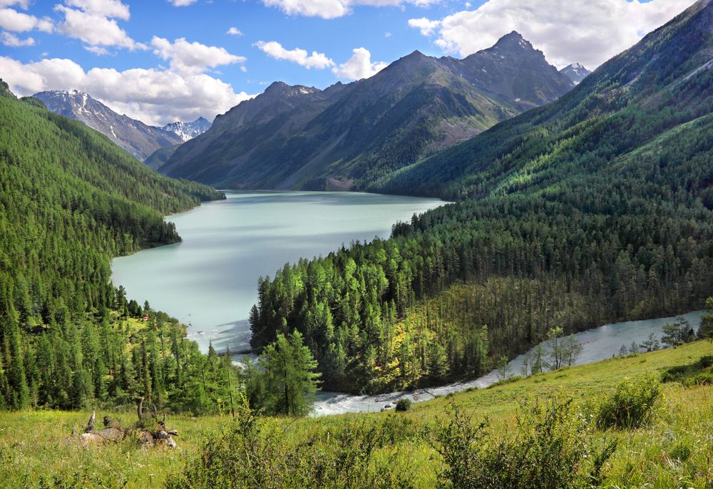 Фотография автора Кухта Мария