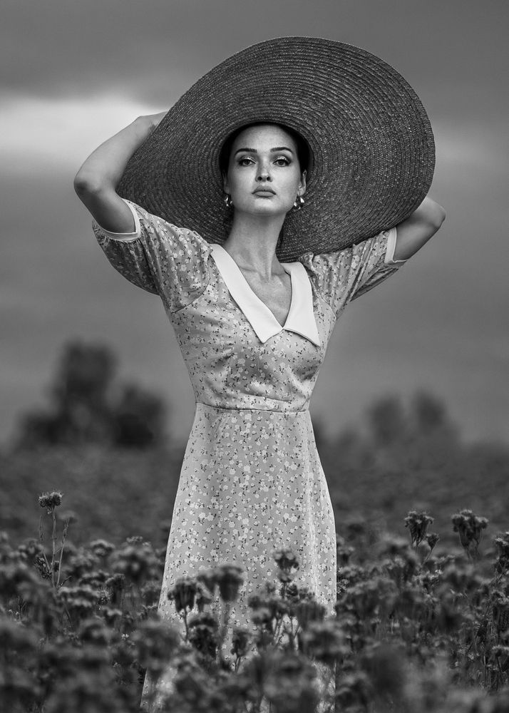 Фотография автора Максимов Алексей