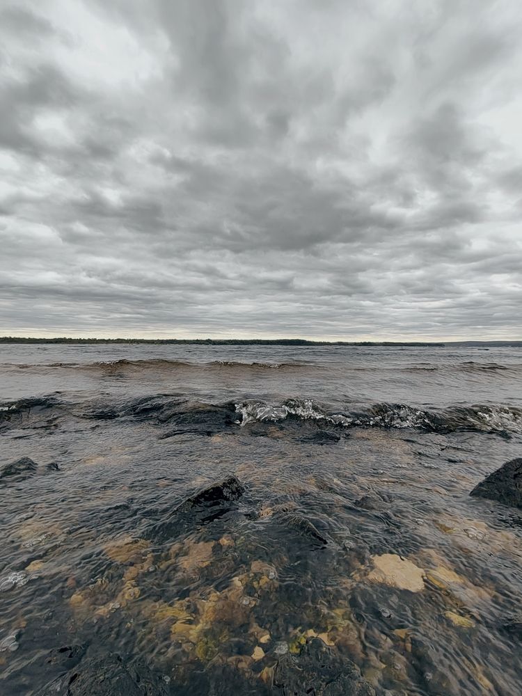 Photograph by Евгений Климов