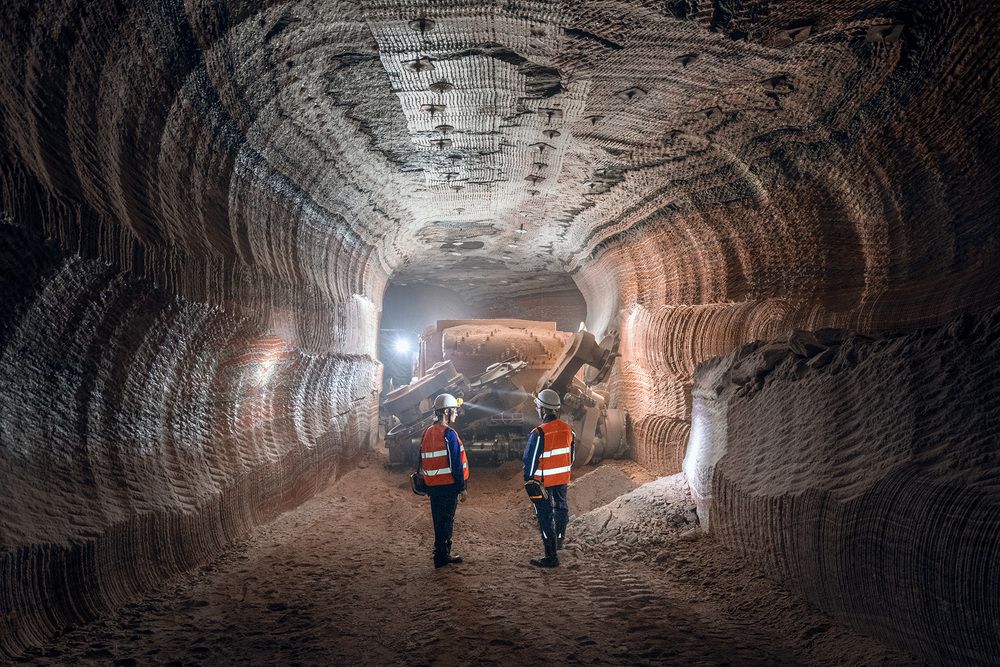 Photograph by Сергей Татарских