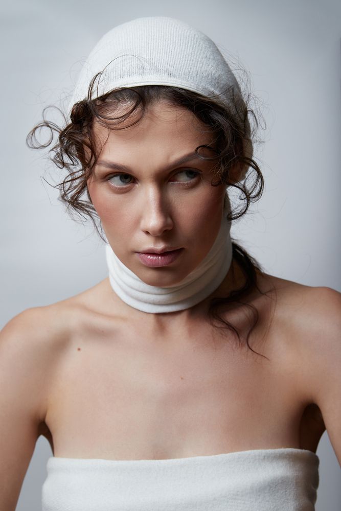 Photograph by Катерина Реннер