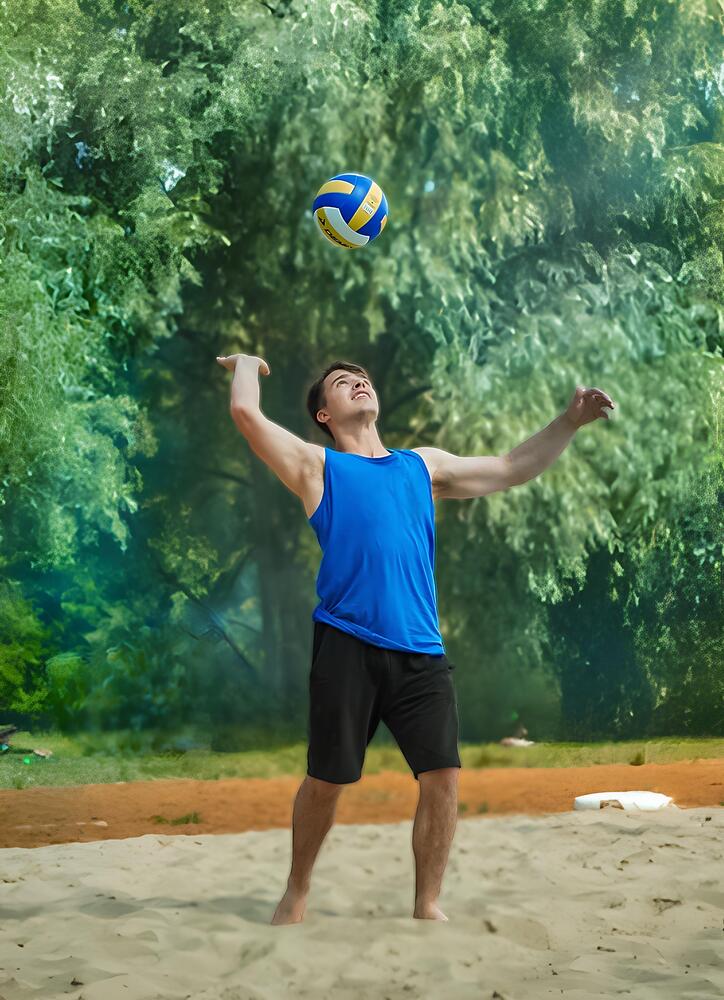 Photograph by Алёна Притула