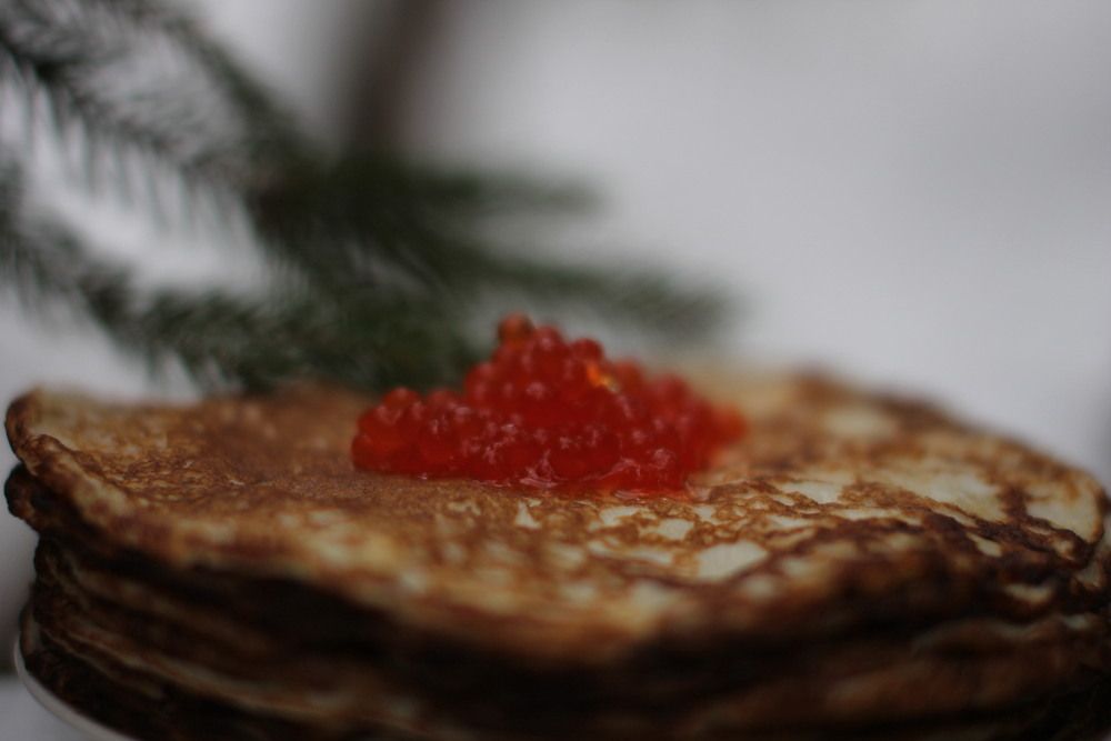 Photo #13208220
