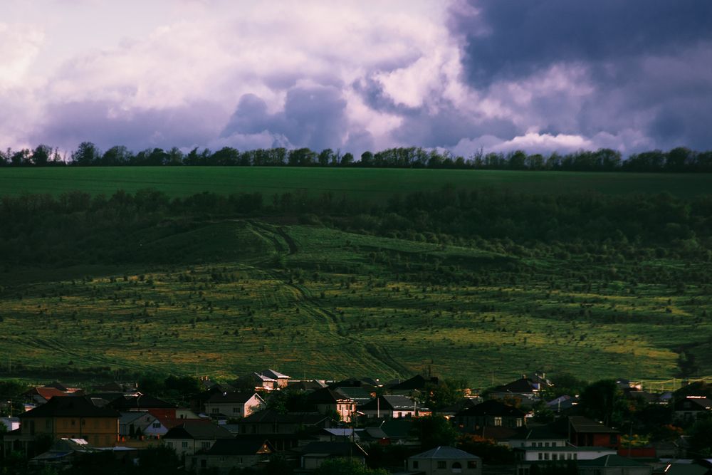 Photograph by Сергей Удовиченко