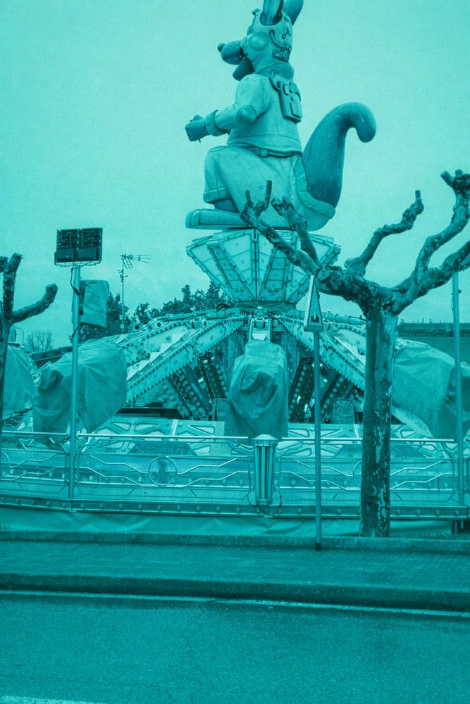 Photograph by Juan jose Sánchez gonzalez