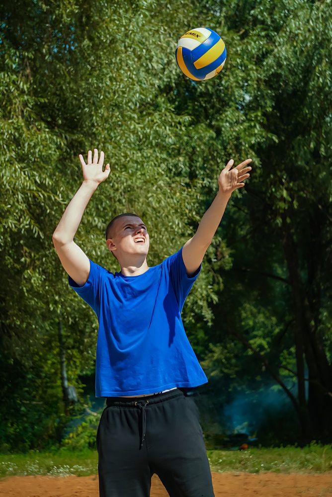 Photograph by Алёна Притула