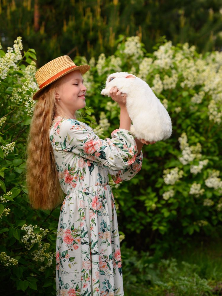 Photograph by Ольга Степанова