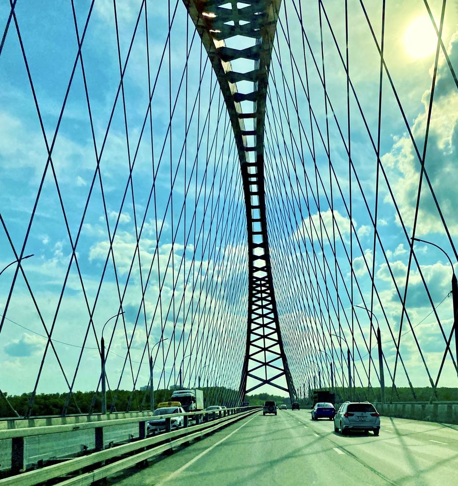 Фотография автора Татьяна Шитлина