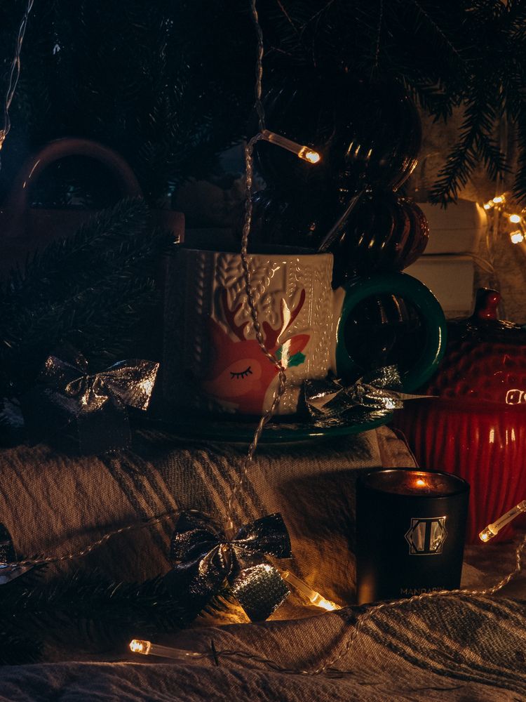 Фотография автора Анна Ворончихина