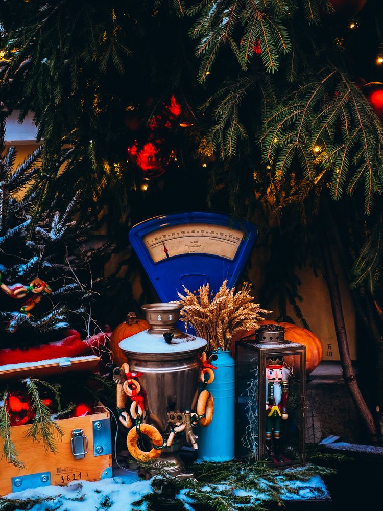 Фотография автора Анна Ворончихина