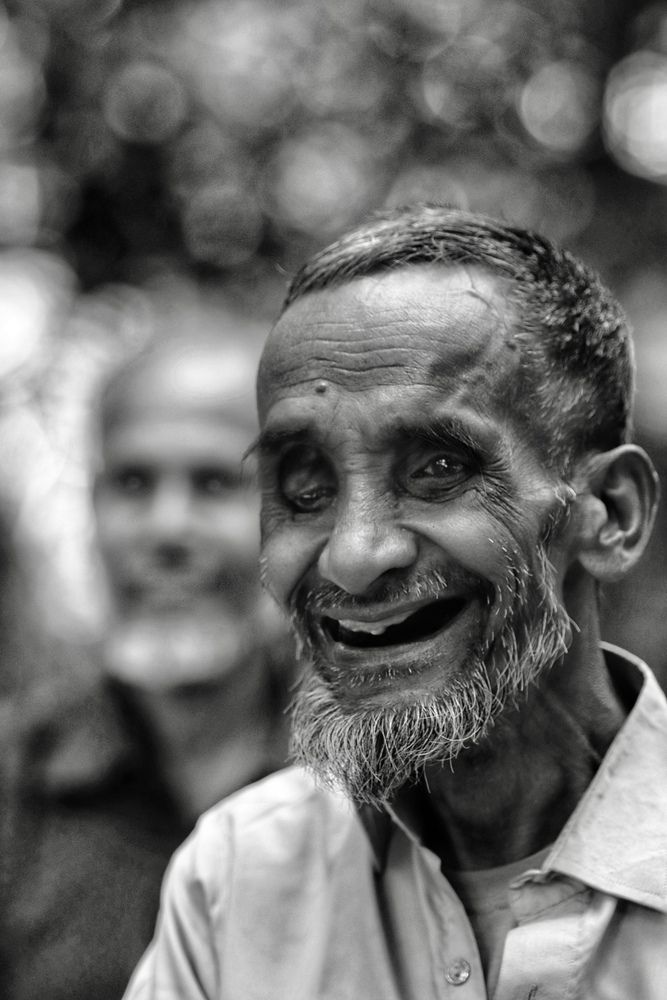 Photograph by Washiful Majid