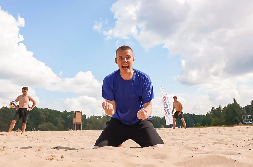 Photograph by Алёна Притула