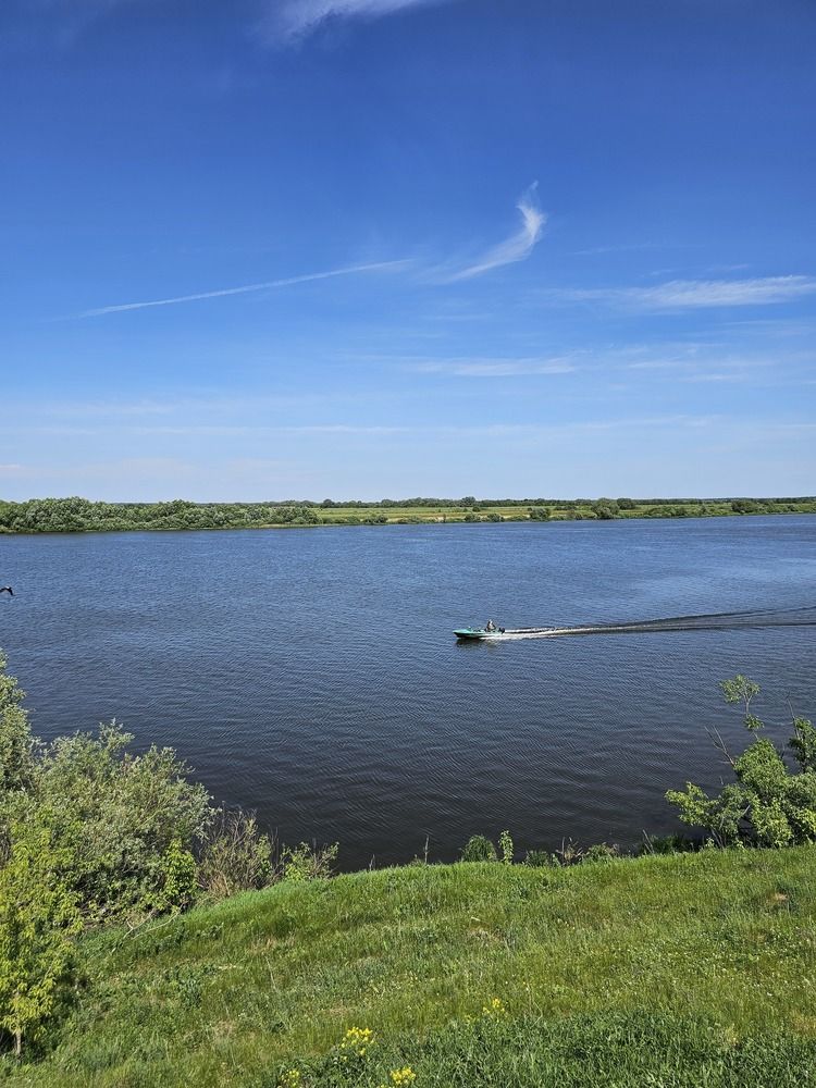 Photograph by Ольга Степанова