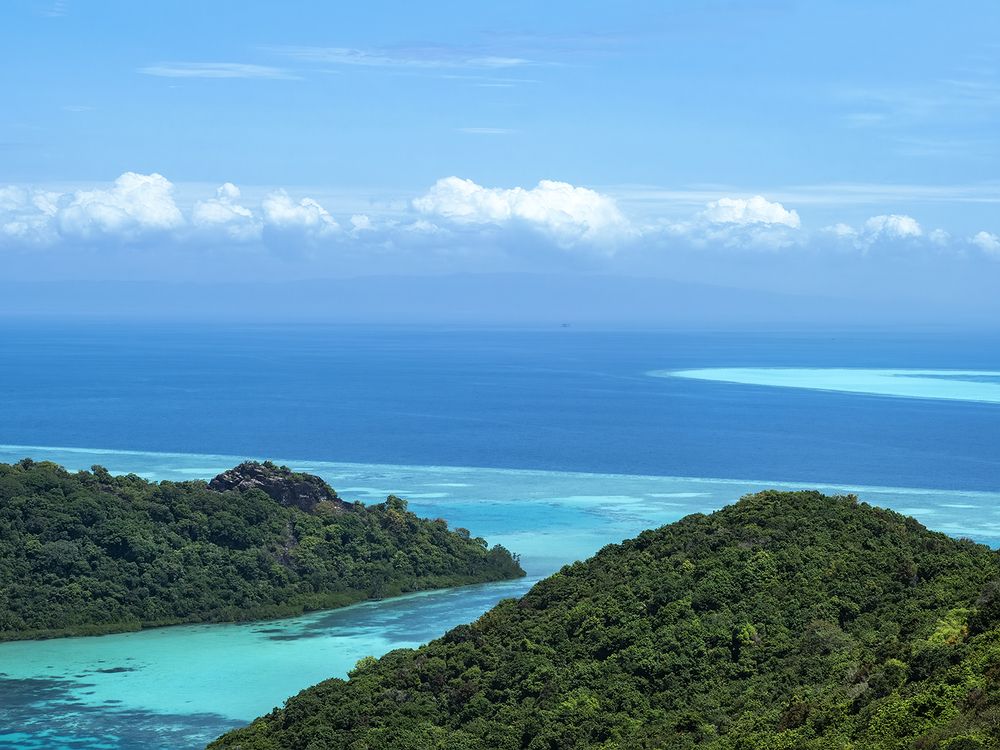 Photograph by Минаева Вера