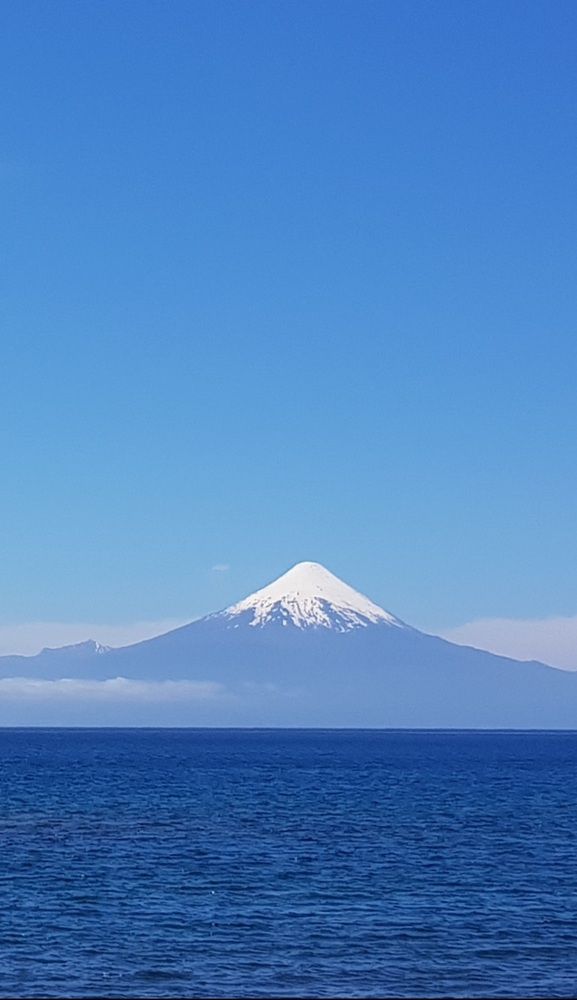 Photograph by Наталья Абилова