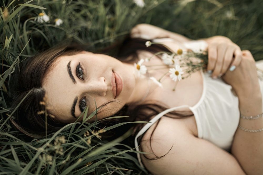 Photograph by Меньшиков Максим