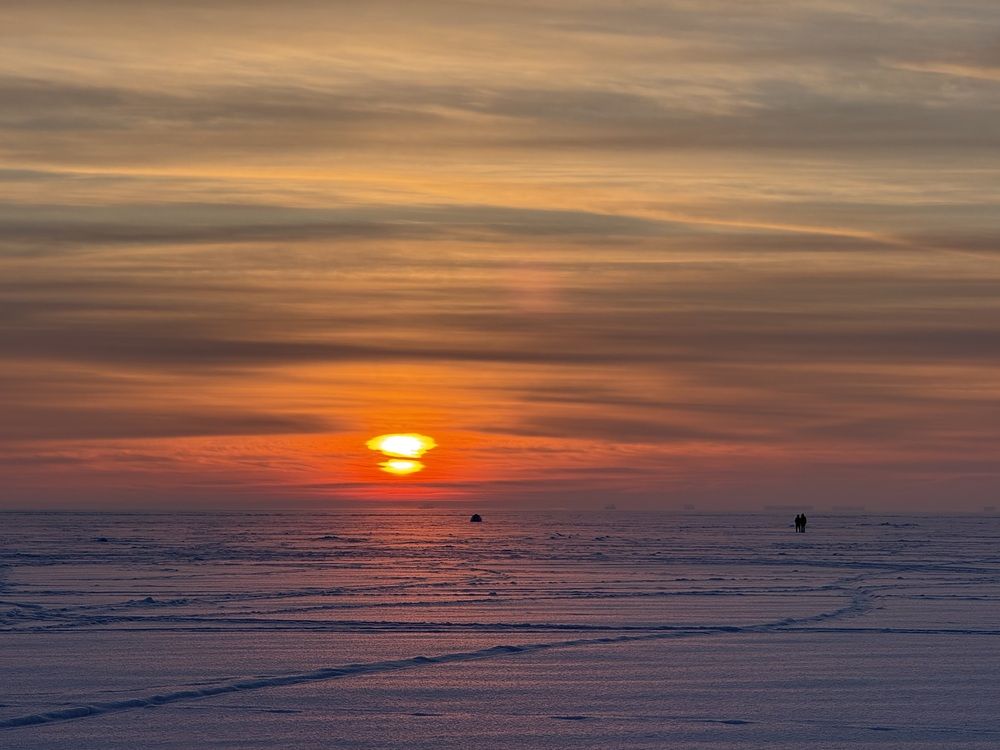 Photograph by Юлия Белоногая