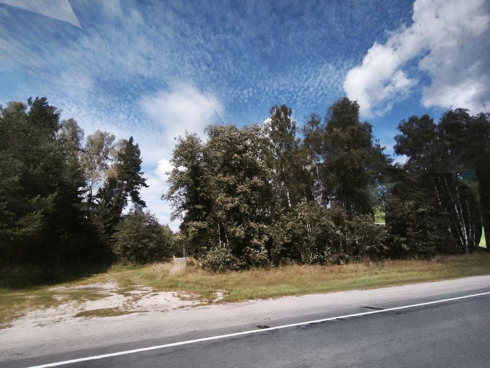 Photograph by Марина Опарина