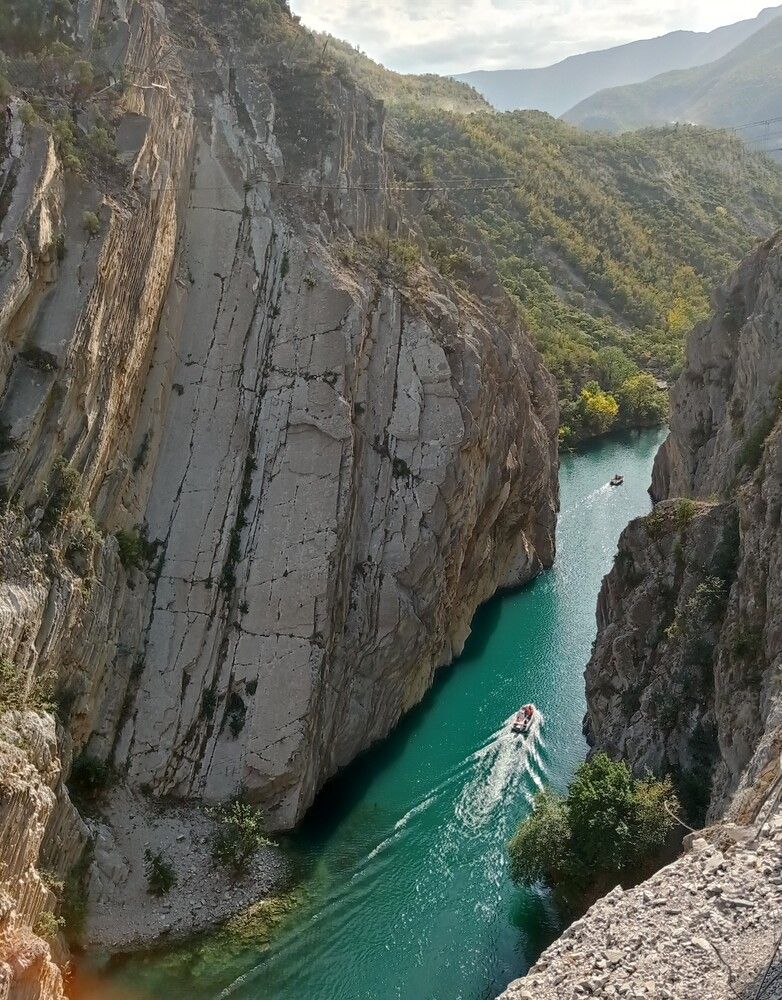 Photograph by Ирина Орлова