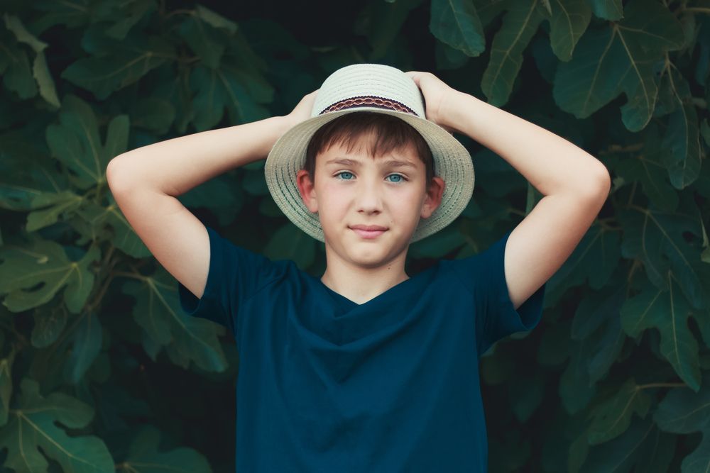 Фотография автора Alexandra Sergeeva