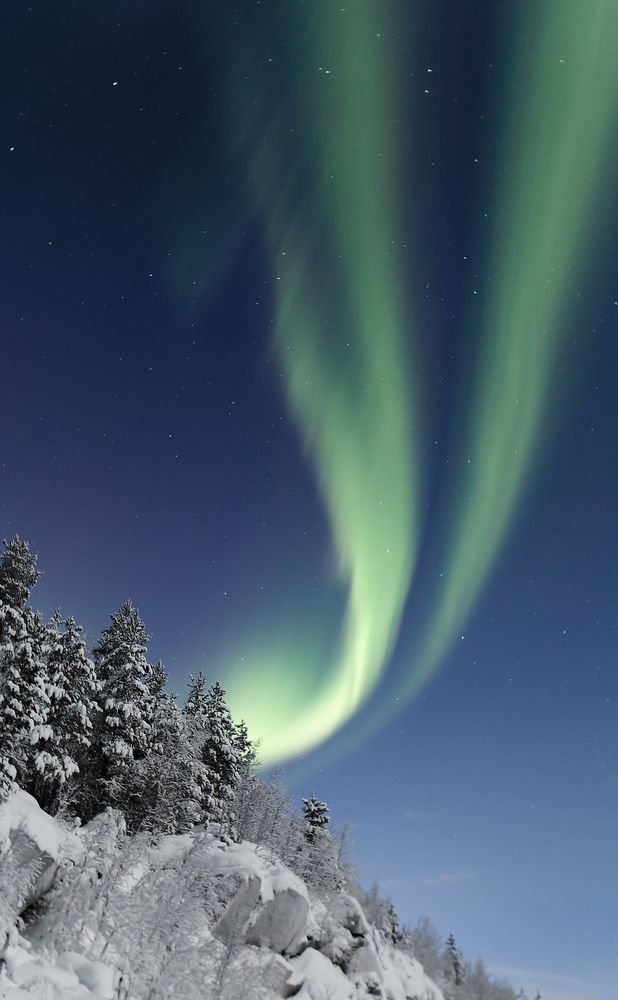 Photograph by Андрей Русских