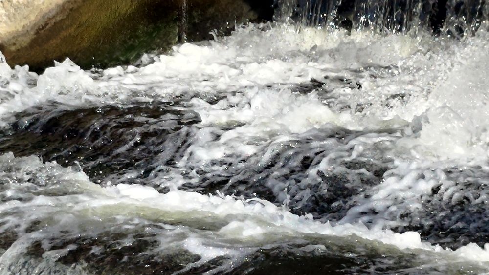 Photograph by Елена Поспелова