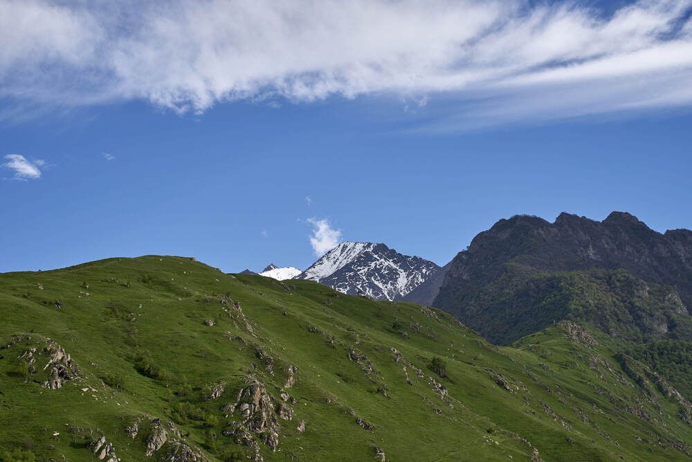 Фотография автора Карпович Максим