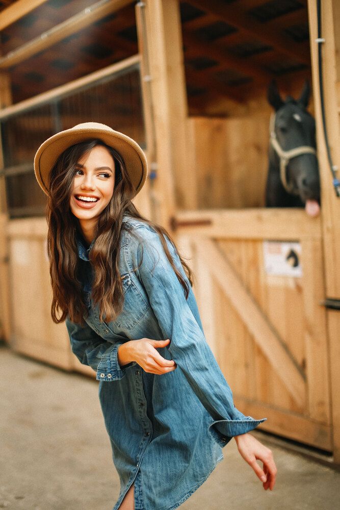 Photograph by Шаклеин Алексей