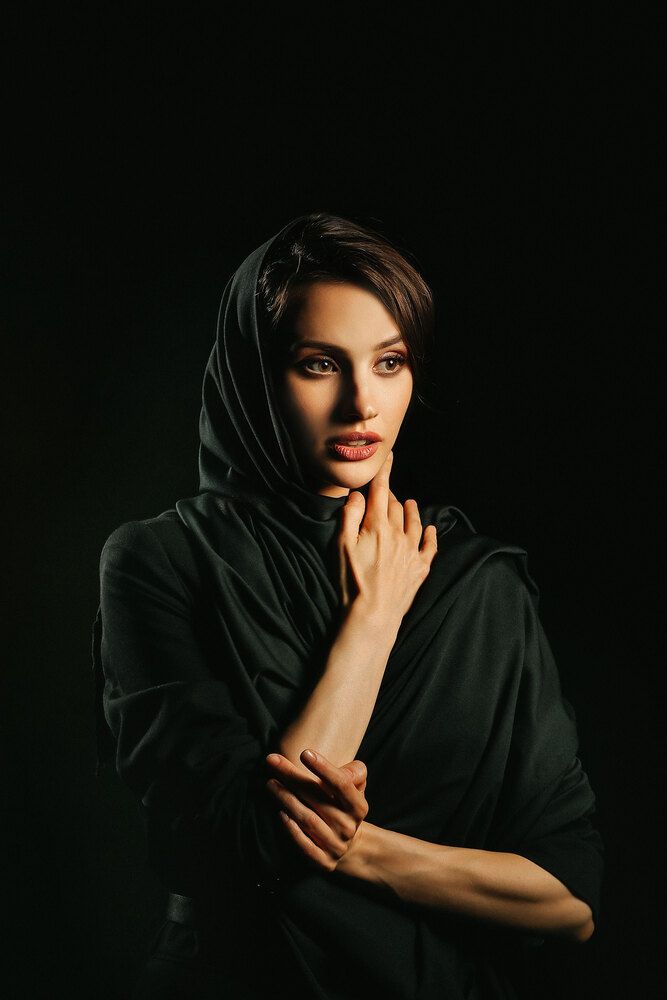 Photograph by Шаклеин Алексей