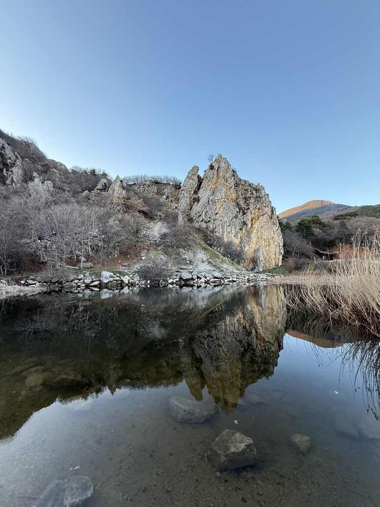 Photograph by Алексей Гильберт