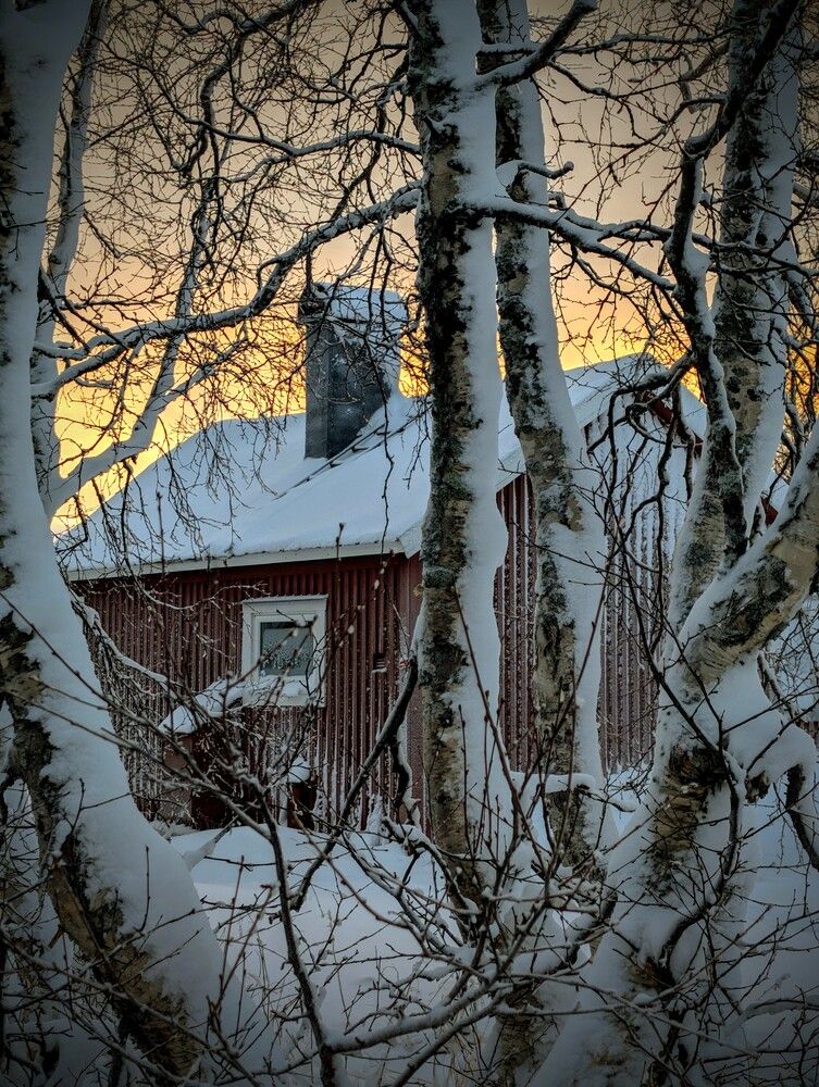 Photograph by Alexander Khmarau