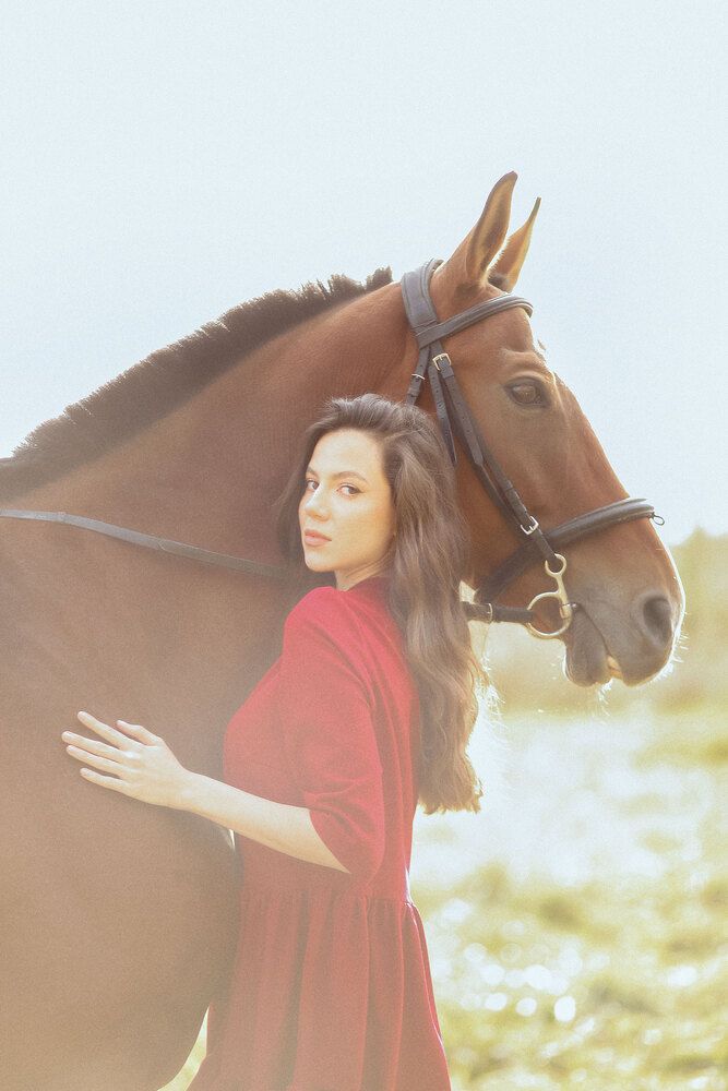 Photograph by Шаклеин Алексей