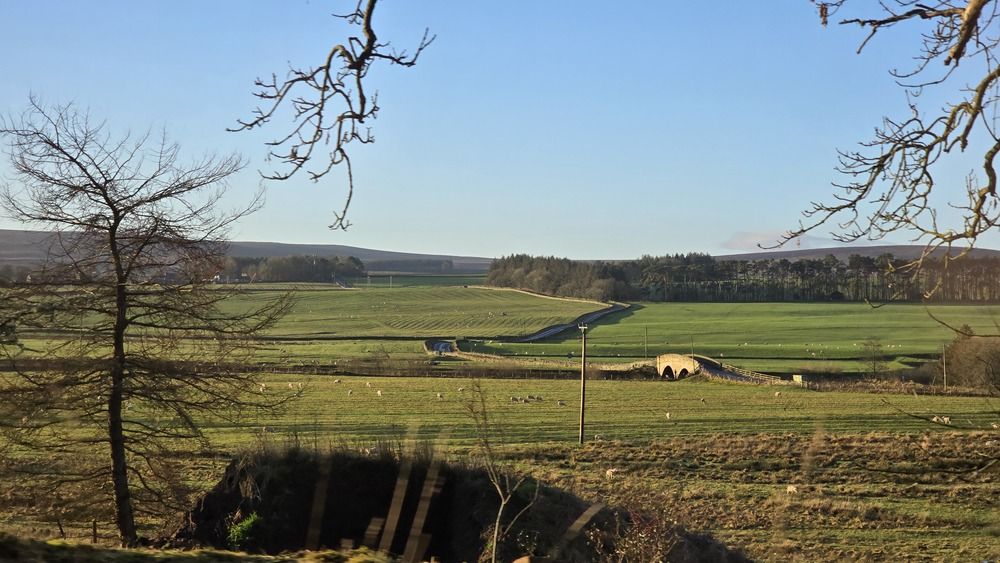 Photograph by Ekaterina Kazarez