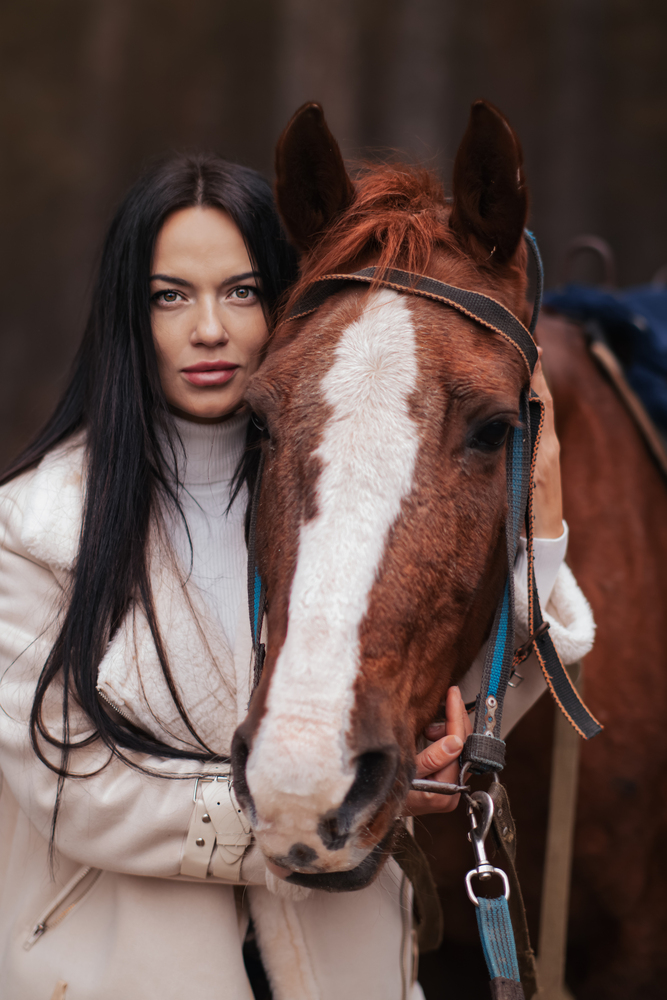 Photograph by Анна Мирмович