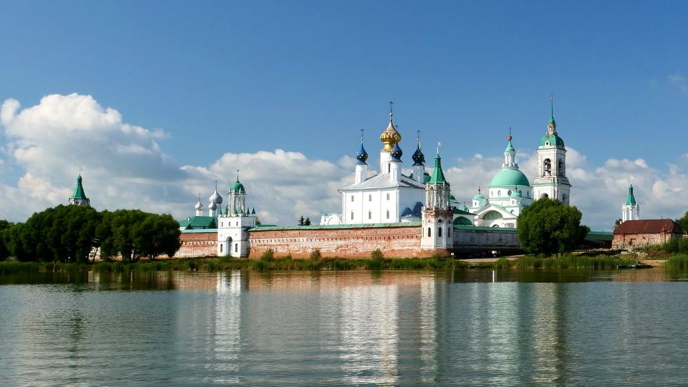 Photograph by николай зайцев