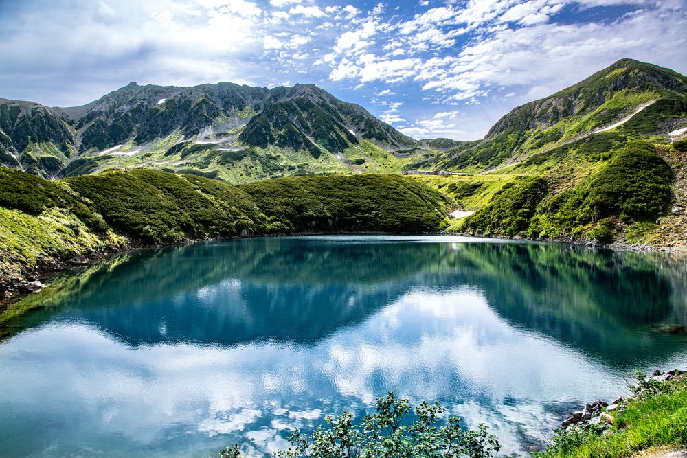 Photograph by Iwamoto Reina