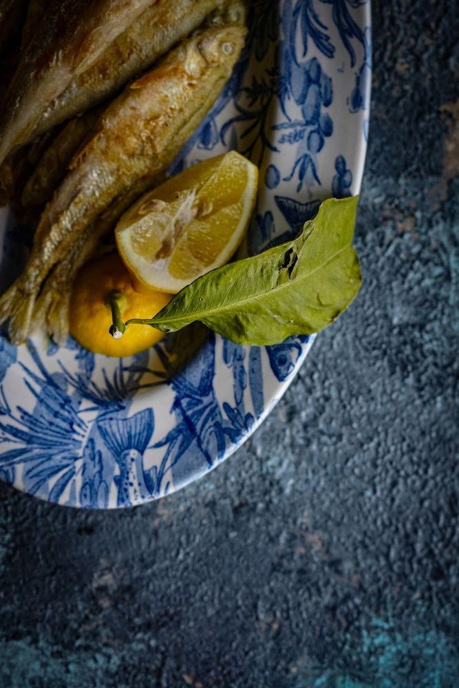 Фотография автора Екатерина Андрусенко