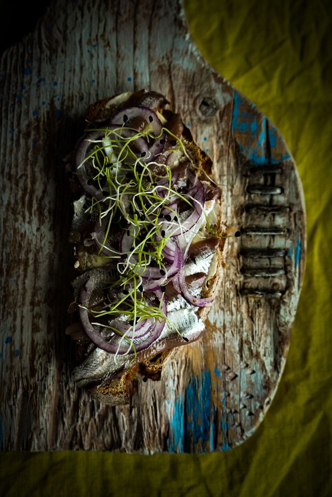 Фотография автора Екатерина Андрусенко