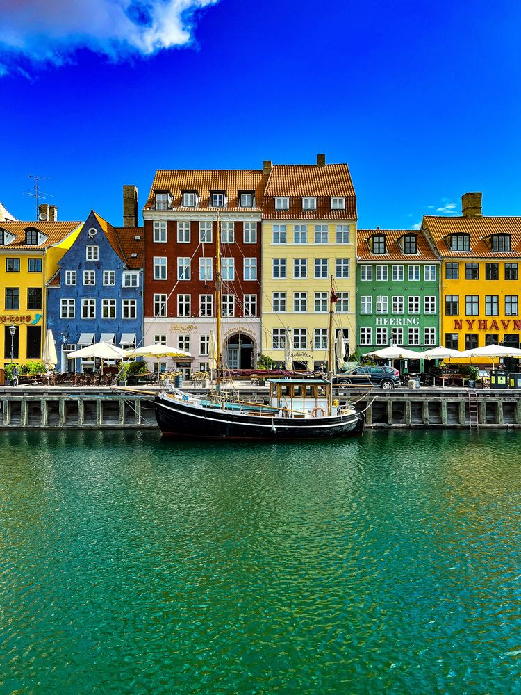 Фотография автора Екатерина Андрусенко