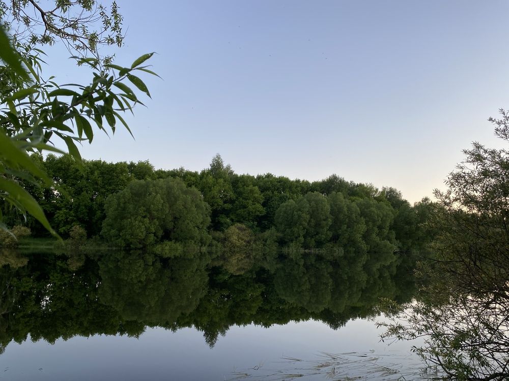 Photograph by Татьяна Двойченкова