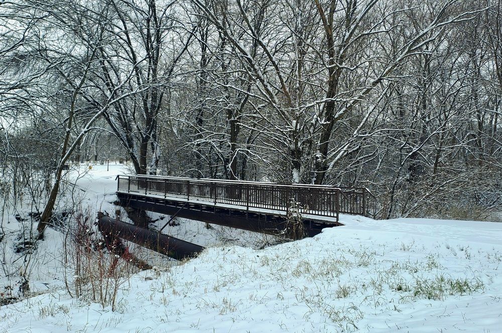 Photograph by Светлана Карпенко