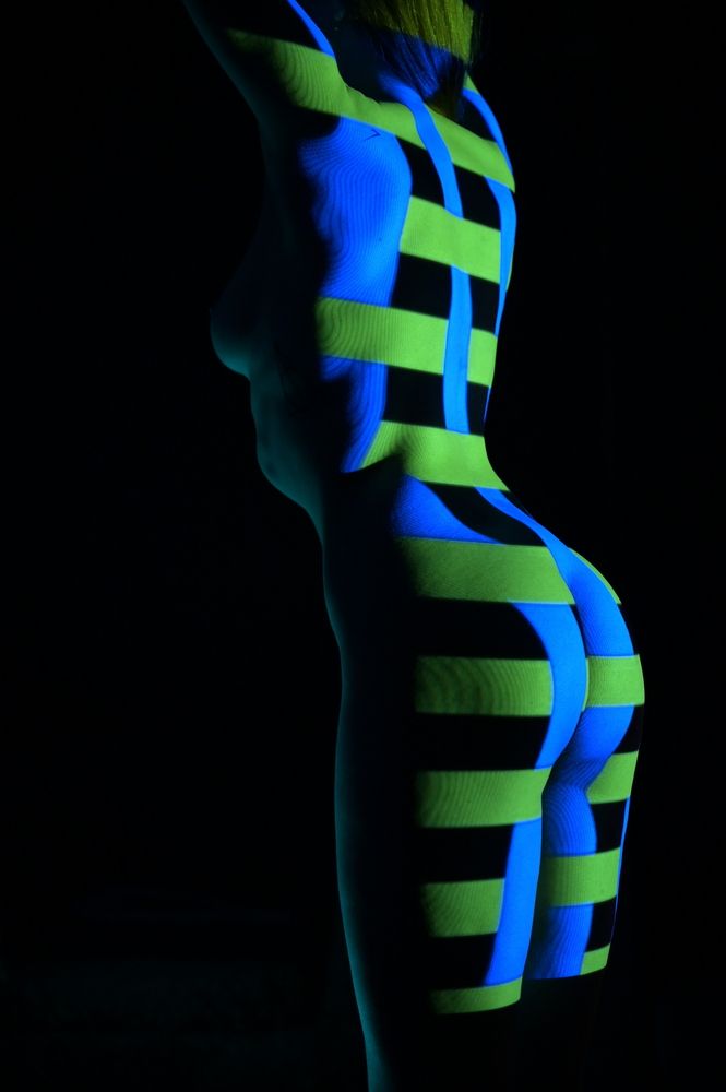 Photograph by Дмитрий Хань