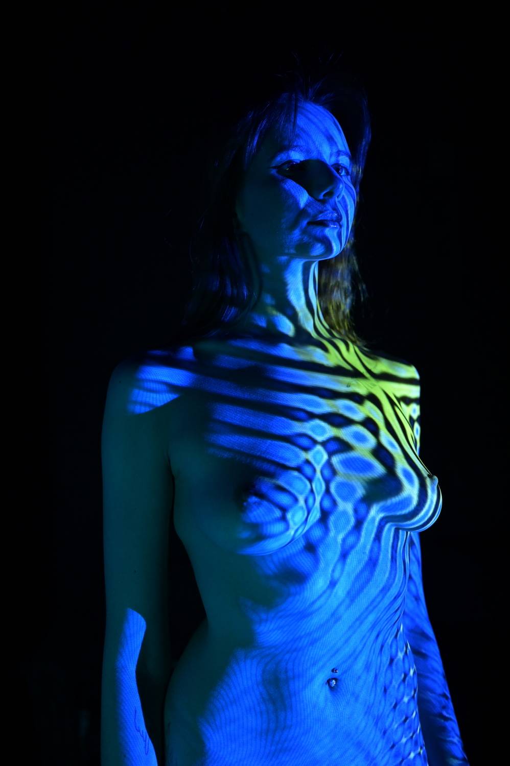 Фотография #13208818