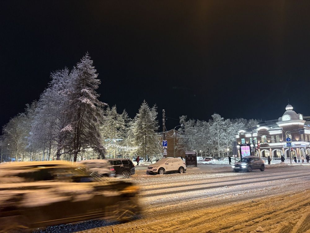 Photograph by Наталья Онофренчук