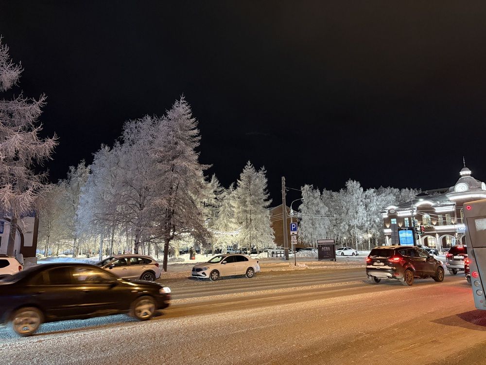 Photograph by Наталья Онофренчук