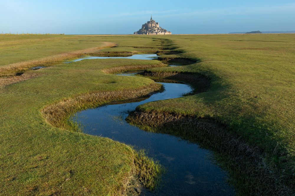 Photograph by Евгения Чех