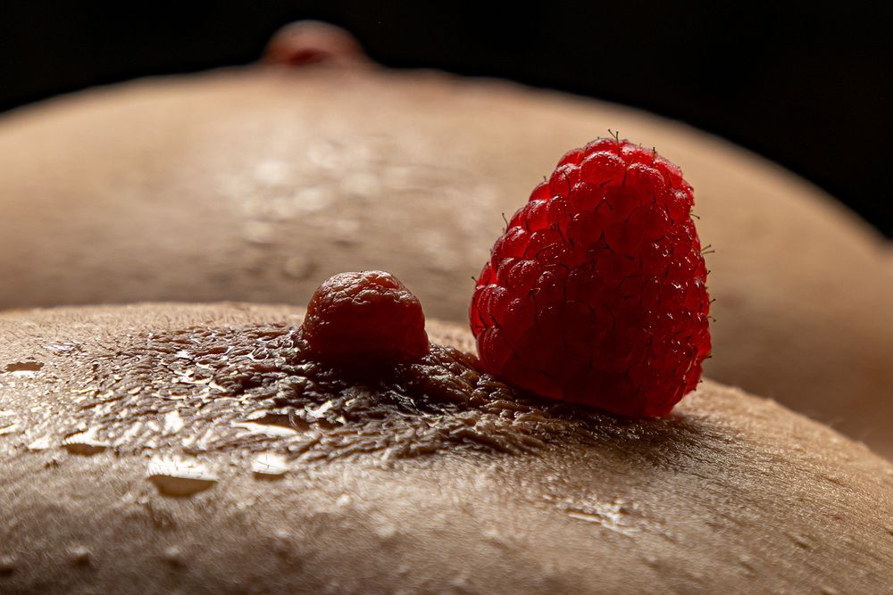 Photograph by Меньшиков Максим