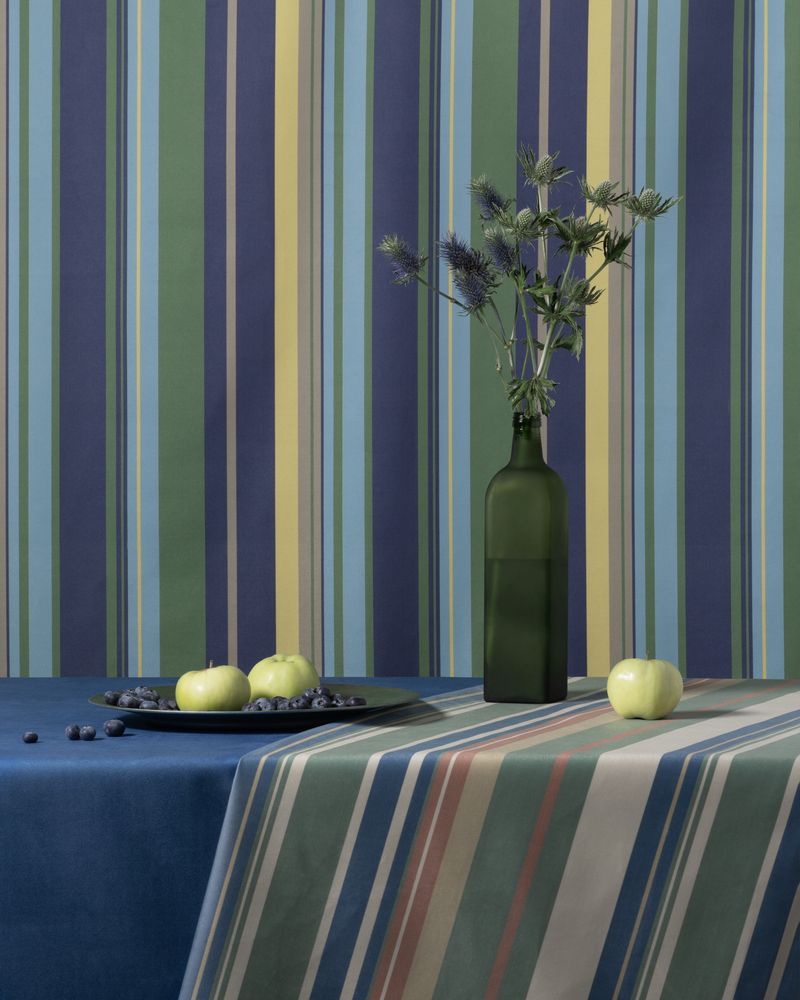 Photograph by Алина Еникеева